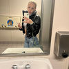 brianasparks04